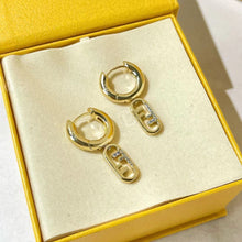 Load image into Gallery viewer, JW483