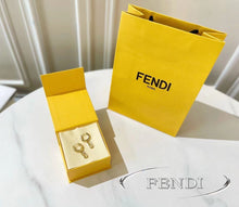 Load image into Gallery viewer, JW483