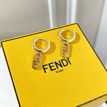 Load image into Gallery viewer, JW483