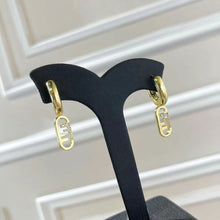 Load image into Gallery viewer, JW483