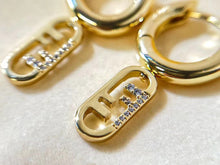 Load image into Gallery viewer, JW483