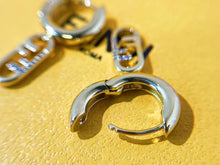 Load image into Gallery viewer, JW483