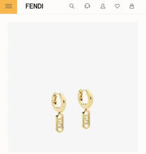 Load image into Gallery viewer, JW483