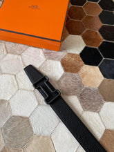 Load image into Gallery viewer, BL141 Wide:3.8cm