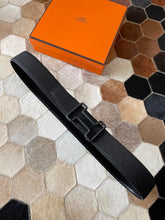 Load image into Gallery viewer, BL141 Wide:3.8cm