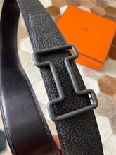 Load image into Gallery viewer, BL141 Wide:3.8cm