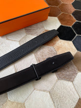 Load image into Gallery viewer, BL141 Wide:3.8cm