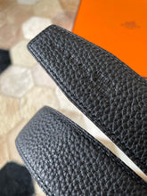 Load image into Gallery viewer, BL141 Wide:3.8cm