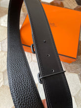 Load image into Gallery viewer, BL141 Wide:3.8cm