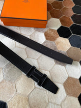 Load image into Gallery viewer, BL141 Wide:3.8cm