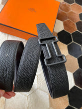 Load image into Gallery viewer, BL141 Wide:3.8cm