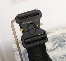 Load image into Gallery viewer, DR198 7.9x11.2x2inch