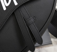 Load image into Gallery viewer, DR198 7.9x11.2x2inch