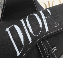 Load image into Gallery viewer, DR199 7.9x11.2x2inch