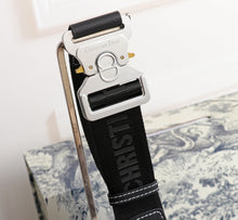 Load image into Gallery viewer, DR199 7.9x11.2x2inch