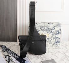 Load image into Gallery viewer, DR199 7.9x11.2x2inch