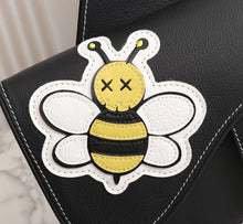 Load image into Gallery viewer, DR200 7.9x11.2x2inc