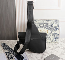 Load image into Gallery viewer, DR200 7.9x11.2x2inc