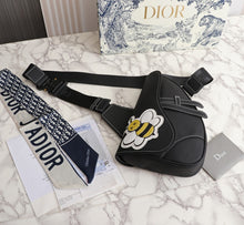 Load image into Gallery viewer, DR200 7.9x11.2x2inc