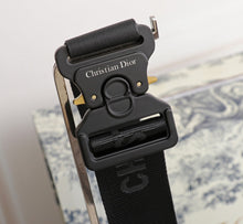 Load image into Gallery viewer, DR200 7.9x11.2x2inc