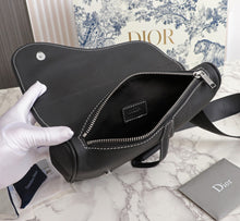 Load image into Gallery viewer, DR200 7.9x11.2x2inc