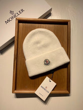 Load image into Gallery viewer, JW485 70%wool