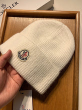 Load image into Gallery viewer, JW485 70%wool