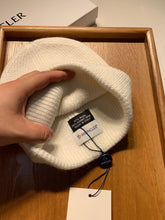 Load image into Gallery viewer, JW485 70%wool