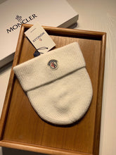 Load image into Gallery viewer, JW485 70%wool