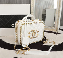 Load image into Gallery viewer, CC441 6.3x8.3x3.5inch