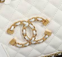 Load image into Gallery viewer, CC441 6.3x8.3x3.5inch