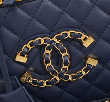 Load image into Gallery viewer, CC442 6.3x8.3x3.5inch