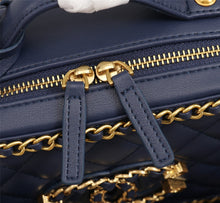 Load image into Gallery viewer, CC442 6.3x8.3x3.5inch