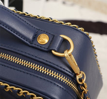 Load image into Gallery viewer, CC442 6.3x8.3x3.5inch