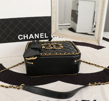 Load image into Gallery viewer, CC443 6.3x8.3x3.5inch