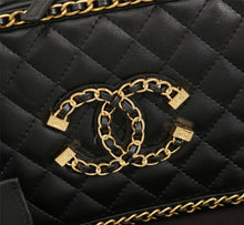 Load image into Gallery viewer, CC443 6.3x8.3x3.5inch