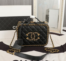 Load image into Gallery viewer, CC441 6.3x8.3x3.5inch