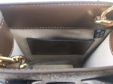 Load image into Gallery viewer, GC351 6.3x7.9x2.8inch