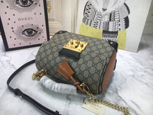 Load image into Gallery viewer, GC352 9.5x6.7x3.9inch