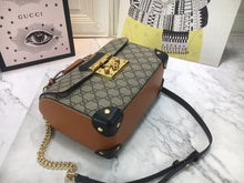 Load image into Gallery viewer, GC352 9.5x6.7x3.9inch