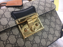 Load image into Gallery viewer, GC352 9.5x6.7x3.9inch