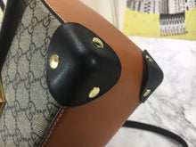 Load image into Gallery viewer, GC352 9.5x6.7x3.9inch