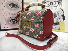 Load image into Gallery viewer, GC353 9.5x6.7x3.9inch