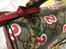 Load image into Gallery viewer, GC353 9.5x6.7x3.9inch