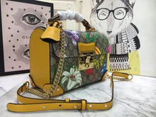 Load image into Gallery viewer, GC354 9.5x6.7x3.9inch