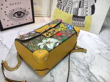 Load image into Gallery viewer, GC354 9.5x6.7x3.9inch