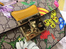 Load image into Gallery viewer, GC354 9.5x6.7x3.9inch