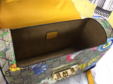 Load image into Gallery viewer, GC354 9.5x6.7x3.9inch