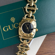 Load image into Gallery viewer, WC090