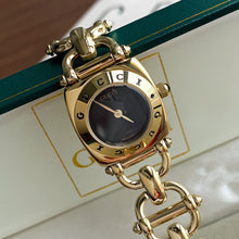 Load image into Gallery viewer, WC090